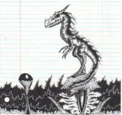 Filename=DragonOfCat_sEye.jpg
Filesize=127KiB
Dimensions=584x551
Date added=Jul 15, 2005 DragonOfCat_sEye.jpg