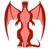 Filename=DragonRed.jpg
Filesize=169KiB
Dimensions=1000x988
Date added=Jul 15, 2005 DragonRed.jpg
