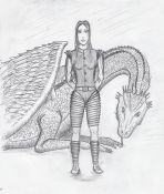 Filename=DragonRider_002.jpg
Filesize=403KiB
Dimensions=1085x1281
Date added=Jan 01, 2007 DragonRider_002.jpg