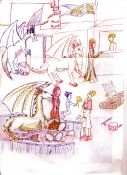 Filename=Dragon_City.jpg
Filesize=354KiB
Dimensions=956x1316
Date added=Dec 15, 2005 Dragon_City.jpg