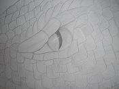 Filename=Dragon_Eye.jpg
Filesize=274KiB
Dimensions=1258x942
Date added=Oct 14, 2007 Dragon_Eye.jpg