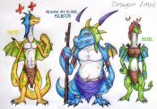 Filename=Dragon_Imps.jpg
Filesize=328KiB
Dimensions=1268x890
Date added=Dec 23, 2007 Dragon_Imps.jpg