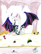 Filename=Dragon_Omen_of_Death_II.jpg
Filesize=305KiB
Dimensions=923x1203
Date added=Jul 01, 2007 Dragon_Omen_of_Death_II.jpg
