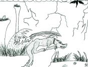 Filename=Dragon_Picture.jpg
Filesize=121KiB
Dimensions=702x540
Date added=Jul 15, 2005 Dragon_Picture.jpg