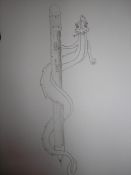 Filename=Dragon__round_pencil.jpg
Filesize=147KiB
Dimensions=942x1258
Date added=Sep 09, 2007 Dragon__round_pencil.jpg