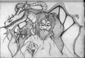 Filename=Dragon_and_Wizard1.jpg
Filesize=198KiB
Dimensions=885x608
Date added=Jul 15, 2005 Dragon_and_Wizard1.jpg