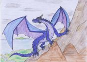 Filename=Dragon_blue.jpg
Filesize=380KiB
Dimensions=1404x997
Date added=Dec 23, 2007 Dragon_blue.jpg