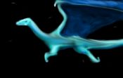 Filename=Dragon_blue_and_white.jpg
Filesize=83KiB
Dimensions=956x610
Date added=Jan 13, 2008 Dragon_blue_and_white.jpg