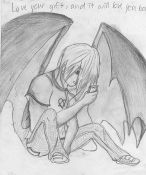 Filename=Dragon_boy.jpg
Filesize=98KiB
Dimensions=607x727
Date added=Nov 05, 2007 Dragon_boy.jpg