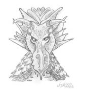 Filename=Dragon_de_Anitena.jpg
Filesize=132KiB
Dimensions=496x514
Date added=Jul 15, 2005 Dragon_de_Anitena.jpg