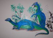 Filename=Dragon_family.jpg
Filesize=196KiB
Dimensions=1238x895
Date added=Feb 25, 2007 Dragon_family.jpg