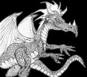 Filename=Dragon_no6.jpg
Filesize=77KiB
Dimensions=547x490
Date added=Jul 15, 2005 Dragon_no6.jpg