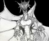 Filename=Dragon_number_5.jpg
Filesize=97KiB
Dimensions=654x548
Date added=Jul 15, 2005 Dragon_number_5.jpg