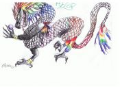 Filename=Dragon_of_After.jpg
Filesize=176KiB
Dimensions=1169x850
Date added=Dec 17, 2007 Dragon_of_After.jpg