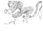 Filename=Dragon_of_After_002.jpg
Filesize=125KiB
Dimensions=1169x850
Date added=Aug 26, 2007 Dragon_of_After_002.jpg