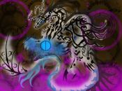 Filename=Dragon_of_Karma.jpg
Filesize=231KiB
Dimensions=639x475
Date added=Dec 23, 2007 Dragon_of_Karma.jpg