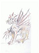 Filename=Dragon_of_Light_and_Spines.jpg
Filesize=113KiB
Dimensions=850x1169
Date added=Aug 26, 2007 Dragon_of_Light_and_Spines.jpg
