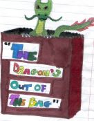 Filename=Dragon_otta_the_bag.jpg
Filesize=140KiB
Dimensions=809x1038
Date added=Sep 24, 2007 Dragon_otta_the_bag.jpg