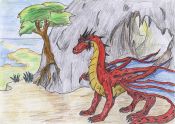 Filename=Dragon_red.jpg
Filesize=450KiB
Dimensions=1395x994
Date added=Dec 23, 2007 Dragon_red.jpg