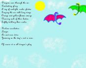 Filename=Dragon_s_Play.jpg
Filesize=87KiB
Dimensions=719x574
Date added=Aug 06, 2007 Dragon_s_Play.jpg