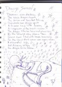 Filename=Dragon_s_Sorrow.jpg
Filesize=51KiB
Dimensions=344x480
Date added=Mar 25, 2007 Dragon_s_Sorrow.jpg