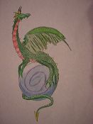 Filename=Dragon_s_crystall_orb.jpg
Filesize=329KiB
Dimensions=900x1200
Date added=Jul 30, 2007 Dragon_s_crystall_orb.jpg