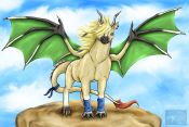 Filename=Dragonhorse_copy.jpg
Filesize=201KiB
Dimensions=1382x930
Date added=Mar 04, 2007 Dragonhorse_copy.jpg