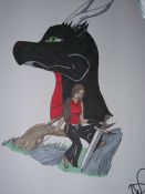 Filename=Dragonness_002.jpg
Filesize=298KiB
Dimensions=1056x1408
Date added=Aug 12, 2007 Dragonness_002.jpg