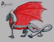 Filename=Dragonness_003.jpg
Filesize=269KiB
Dimensions=1289x990
Date added=Jan 06, 2008 Dragonness_003.jpg