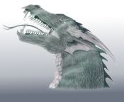 Filename=Dragons_Call.jpg
Filesize=131KiB
Dimensions=720x596
Date added=Jul 15, 2005 Dragons_Call.jpg