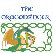 Filename=Dragonsinger_Messenger.jpg
Filesize=247KiB
Dimensions=1093x1085
Date added=Sep 10, 2007 Dragonsinger_Messenger.jpg