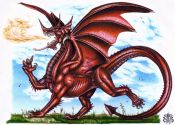 Filename=Draig_Gogh.jpg
Filesize=238KiB
Dimensions=1153x828
Date added=Jun 17, 2007 Draig_Gogh.jpg
