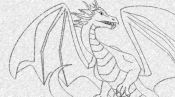 Filename=Drak_in_Art.jpg
Filesize=176KiB
Dimensions=1377x771
Date added=Jul 01, 2007 Drak_in_Art.jpg