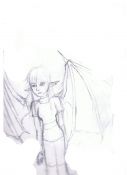 Filename=Draonkinrealistic.jpg
Filesize=224KiB
Dimensions=850x1169
Date added=Jul 15, 2007 Draonkinrealistic.jpg