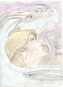 Filename=Dreaming.jpg
Filesize=384KiB
Dimensions=1018x1402
Date added=Apr 20, 2008 Dreaming.jpg