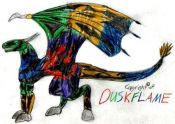 Filename=DuskflamePortrait2.jpg
Filesize=28KiB
Dimensions=426x303
Date added=Jul 15, 2005 DuskflamePortrait2.jpg