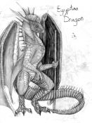 Filename=Egyptian_Dragon.jpg
Filesize=178KiB
Dimensions=768x1023
Date added=Aug 05, 2006 Egyptian_Dragon.jpg