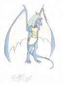 Filename=Egyptian_Dragon_002.jpg
Filesize=22KiB
Dimensions=455x600
Date added=Aug 30, 2006 Egyptian_Dragon_002.jpg
