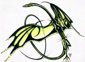 Filename=Electric_Wyrm.jpg
Filesize=133KiB
Dimensions=1093x803
Date added=Oct 29, 2006 Electric_Wyrm.jpg