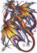 Filename=Emperor_Dragon.jpg
Filesize=303KiB
Dimensions=815x1153
Date added=Oct 01, 2006 Emperor_Dragon.jpg