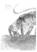 Filename=Envy.jpg
Filesize=98KiB
Dimensions=850x1169
Date added=Mar 10, 2008 Envy.jpg