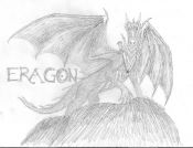Filename=Eragon2.jpg
Filesize=119KiB
Dimensions=827x636
Date added=Mar 12, 2006 Eragon2.jpg