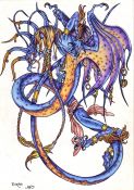 Filename=Evrae.jpg
Filesize=259KiB
Dimensions=620x877
Date added=Nov 01, 2005 Evrae.jpg