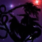 Filename=Fade_away.gif
Filesize=1252KiB
Dimensions=400x400
Date added=Dec 17, 2007 Fade_away.gif
