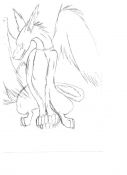 Filename=Fellio_lineart.jpg
Filesize=65KiB
Dimensions=850x1169
Date added=Dec 17, 2007 Fellio_lineart.jpg