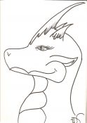 Filename=Figurehead.jpg
Filesize=128KiB
Dimensions=1000x1403
Date added=Feb 04, 2008 Figurehead.jpg