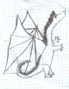 Filename=Fin.jpg
Filesize=255KiB
Dimensions=991x1284
Date added=Dec 17, 2006 Fin.jpg