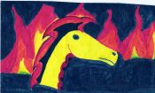 Filename=Fire_Dragon.jpg
Filesize=394KiB
Dimensions=1694x1019
Date added=Jul 01, 2007 Fire_Dragon.jpg