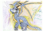 Filename=Fireheart_Goldenfire.jpg
Filesize=237KiB
Dimensions=1169x850
Date added=Jan 21, 2007 Fireheart_Goldenfire.jpg