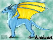Filename=Fireheart_copy.jpg
Filesize=172KiB
Dimensions=1203x906
Date added=Mar 04, 2007 Fireheart_copy.jpg